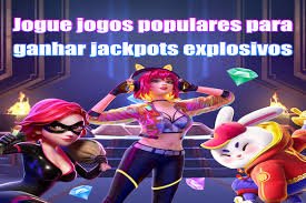 ku web