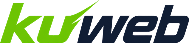 ku web